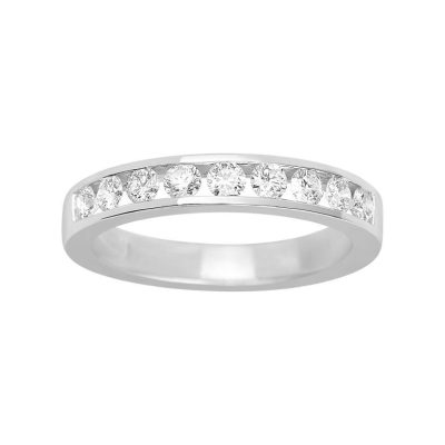 Semi-alianza - ARY181158721