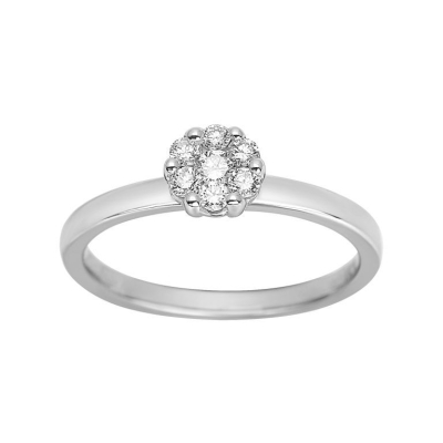 Anillo - ARY181161421