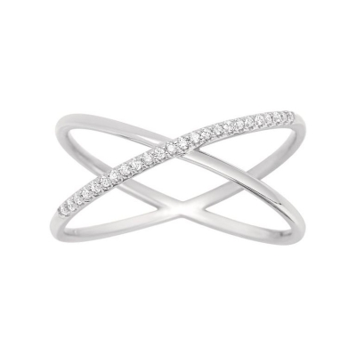 Anillo - ARY181164331