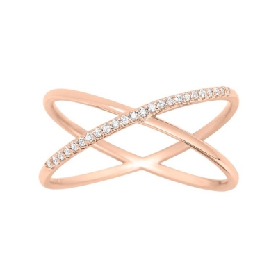 Anillo - ARY181164334