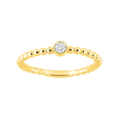 Solitario - ARY181166930