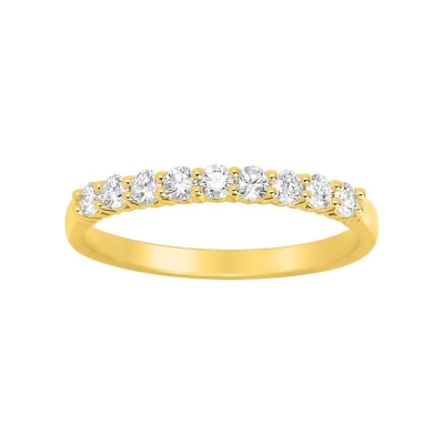 Semi-alianza - ARY18120420