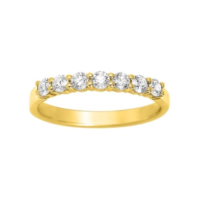 Semi-alianza - ARY18120520