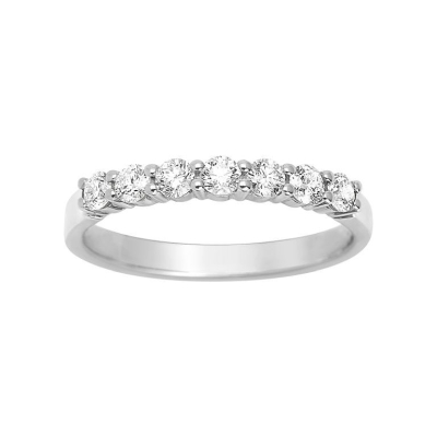 Semi-alianza - ARY18120521