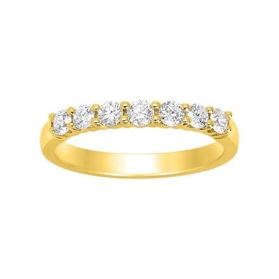 Semi-alianza - ARY18120620