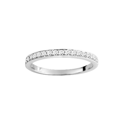 Semi-alianza - ARY18126121