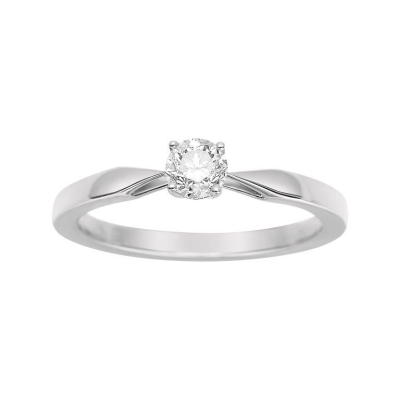 Solitario - ARY18163231