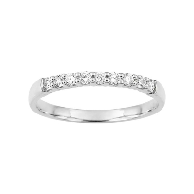 Semi-alianza - ARY183L005GB2