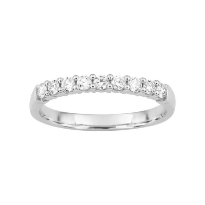 Semi-alianza - ARY183L006GB2