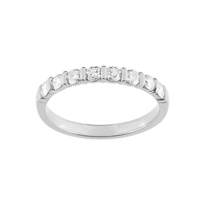 Semi-alianza - ARY183L016GB2