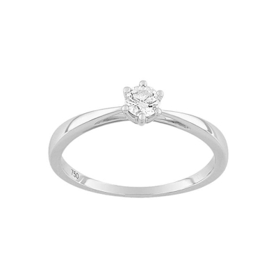 Solitario - ARY18EA003EGB2