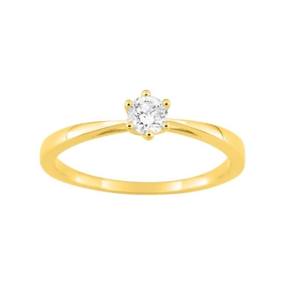 Solitario - ARY18EA003EJB2