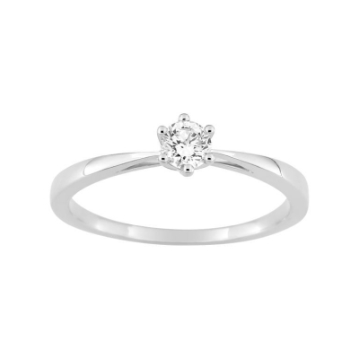 Solitario - ARY18EA003GGB2