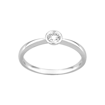 Solitario - ARY18EA005EGB2