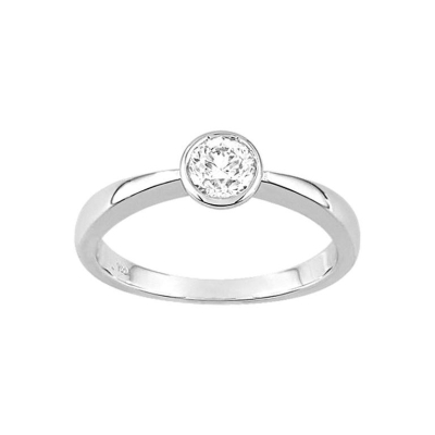 Solitario - ARY18EA005HGB2