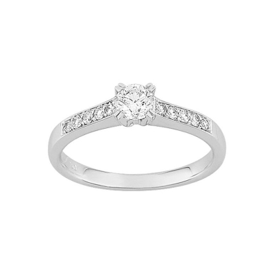 Solitario - ARY18EA008HGB2