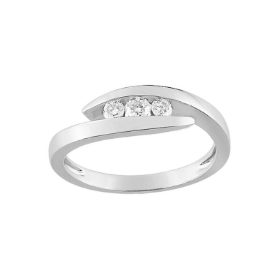 Anillo - ARY18PM043GB4