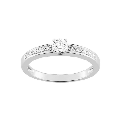 Solitario - ARY18PSC14GB4