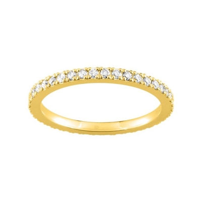 Alianza - ARY18TC385420