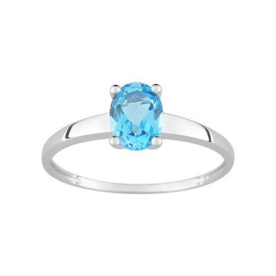 Anillo - ARY1808FA480GT