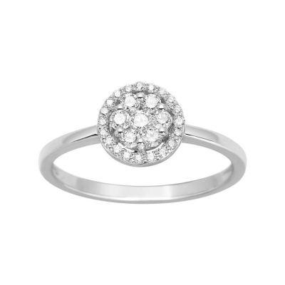 Anillo - ARY181161031