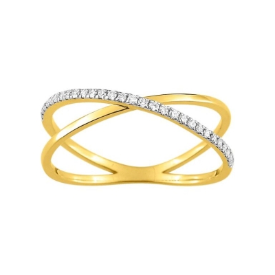 Anillo - ARY181700433