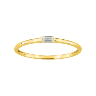 Solitario - ARY181742820