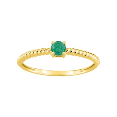 Anillo - ARY1817457E0