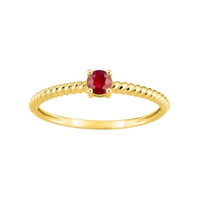 Anillo - ARY1817457R0