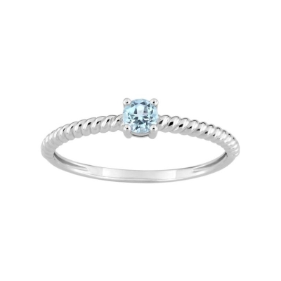 Anillo - ARY1817457T1