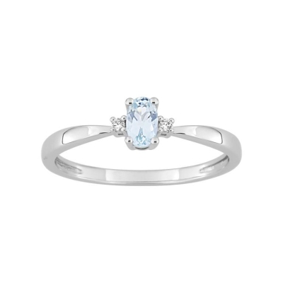 Anillo - ARY1817517M1