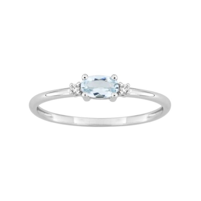 Anillo - ARY1817518M1