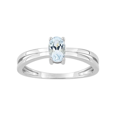 Anillo - ARY1817566M1