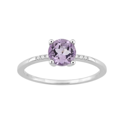 Anillo - ARY181872A1