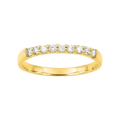 Semi-alianza - ARY183L005JB2