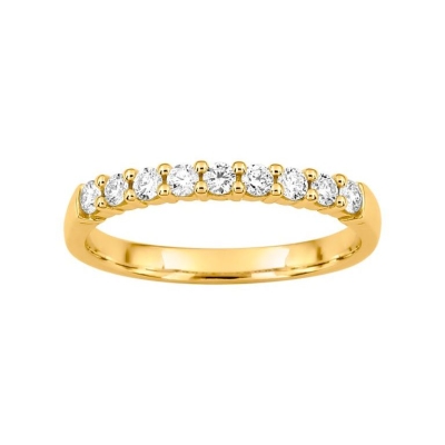 Semi-alianza - ARY183L006JB2