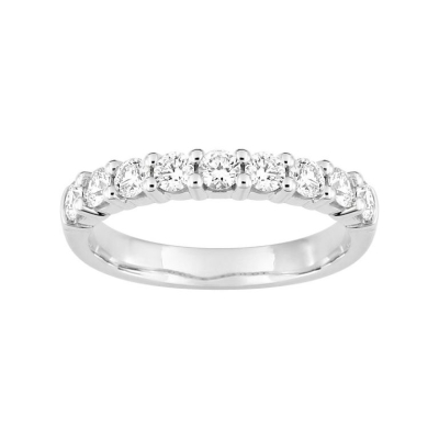 Semi-alianza - ARY183L009GB2