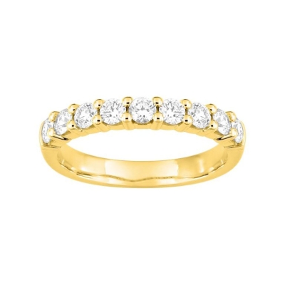 Semi-alianza - ARY183L009JB2