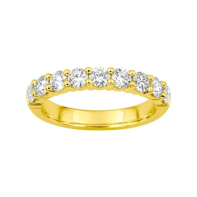 Semi-alianza - ARY183L010JB2