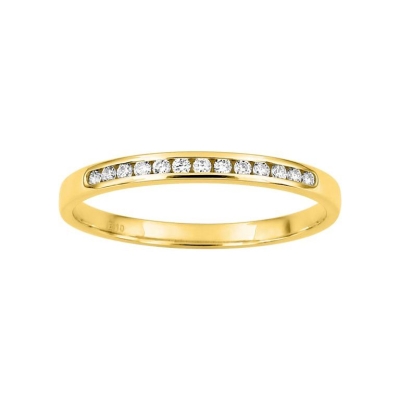 Semi-alianza - ARY183L022JB2