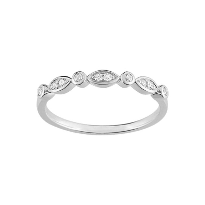 Alianza - ARY183N049GB5