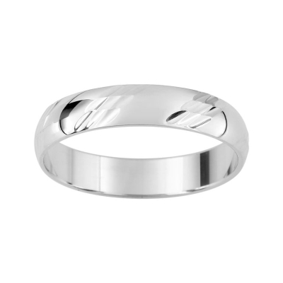 ALIANZA F. 3.80MM. MOD.568 O.B - ARY18A18568G38