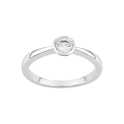 Solitario - ARY18EA005GGB2