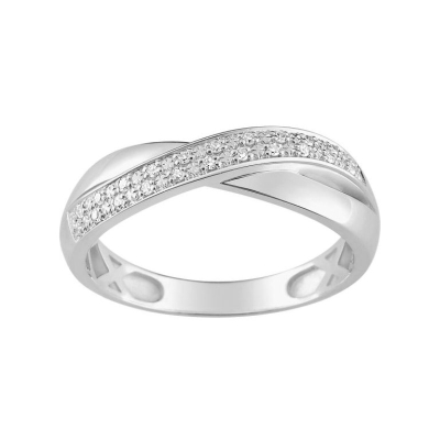 Anillo - ARY18RZB36GB4