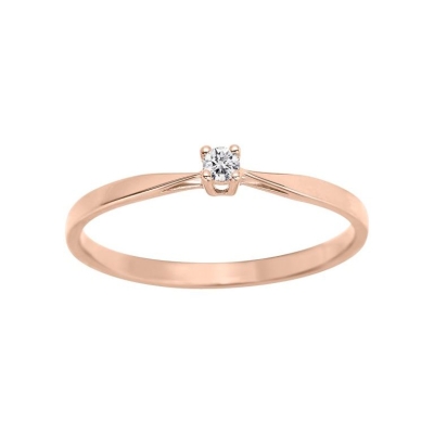 Solitario - ARY18100134