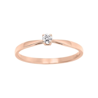 Solitario - ARY18100234