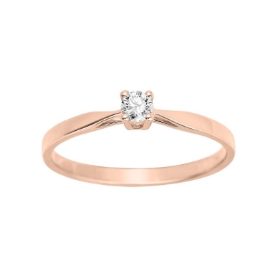 Solitario - ARY18100334