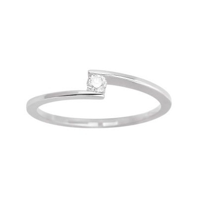 Solitario - ARY18103931