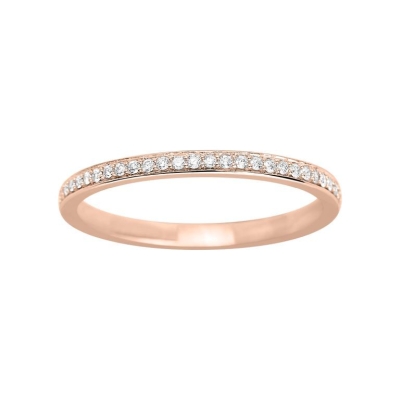 Semi-alianza - ARY181143934