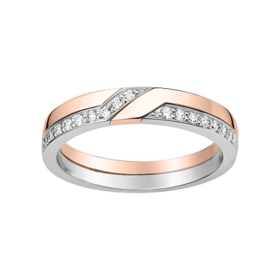 Alianza - ARY183C036XB2R